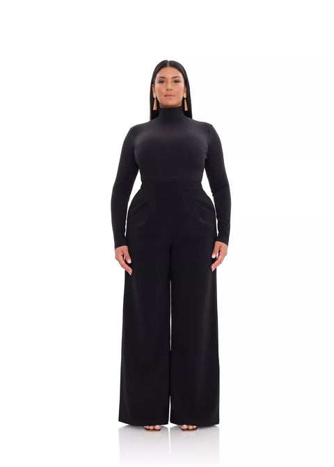 ANDREAIYAMAH-FW24-PLUSSIZE-ECOMMERCE-ONFIGURE01054_4b99d722-b7ce-455f-bcb3-eaacb7cb1d20