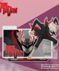 Product Image-0