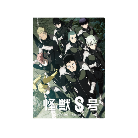 Product Image-2