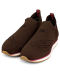 SB282_Brown_4