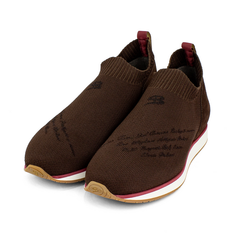 SB282_Brown_4