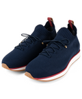 SB270_Navy_Blue_2
