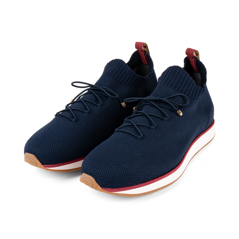 SB270_Navy_Blue_2