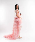 Product Image-3