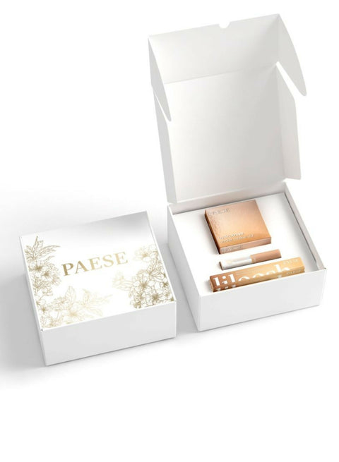 PAESE 2024 PERFECT SET
