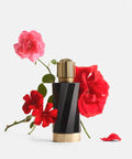 versace-atelier-rose-flamboyante-perfume-bottle-with-rose-flowers