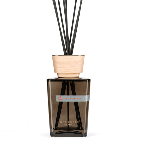 Azad Kashmere Home Fragrance Diffuser