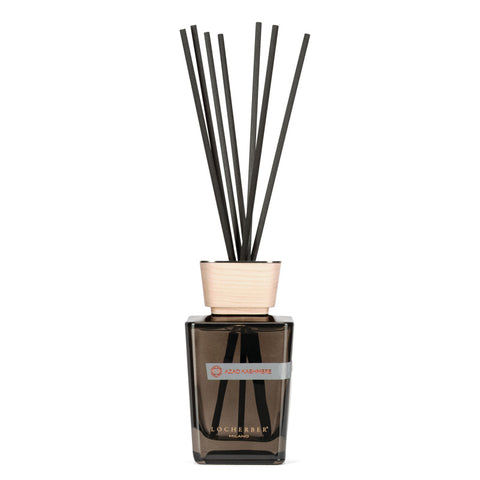 Azad Kashmere Home Fragrance Diffuser