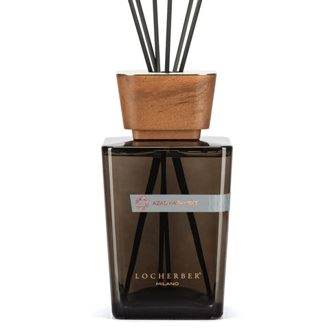 Azad Kashmere Home Fragrance Diffuser