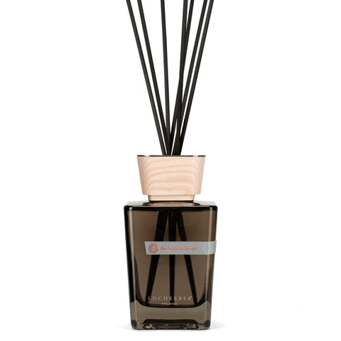 Azad Kashmere Home Fragrance Diffuser