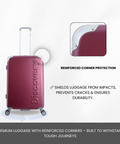 secure suitcase (3)