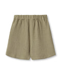 F1294-PACOSHORTS-VERTIVER-Extra1