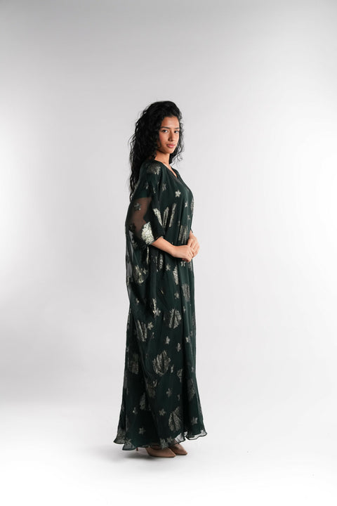 Product Image-1