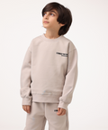 Pastel Grey-front
