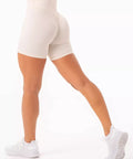 nkd-high-waisted-scrunch-shorts-bone-clothing-ryderwear-308542_1080x