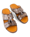 SB170_Taupe_2
