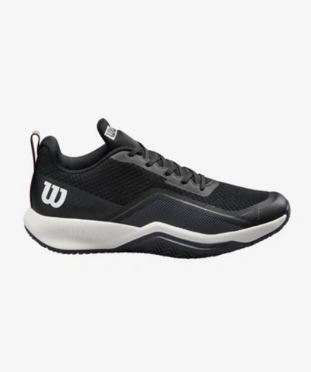 WILSON RUSH PRO LITE MEN'S