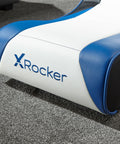 XROCKER-PS-FLOOR-ROCKER-WHITE 550354 (3)