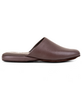 SB94011_Brown_3