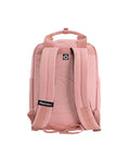 D00810.16^^CORAL PINK^^4