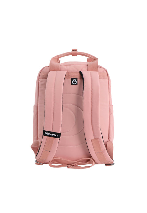 D00810.16^^CORAL PINK^^4