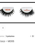 Screenshot_2025-03-20-12-40-19-36_40deb401b9ffe8e1df2f1cc5ba480b12