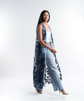 Product Image-2