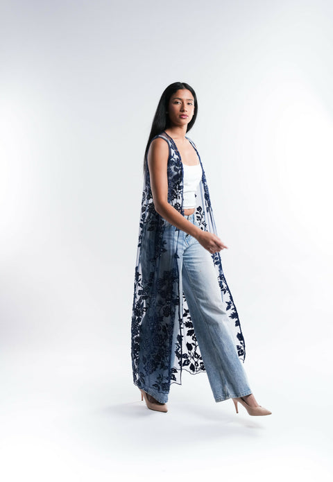 Product Image-2
