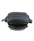 D03354.06^^BLACK^^7