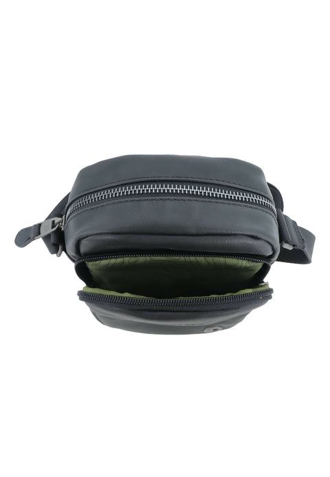 D03354.06^^BLACK^^7