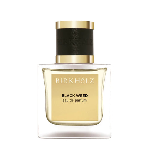 Birkholz Black Weed EDP 100ml