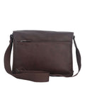 D03352.97^^BROWN^^4