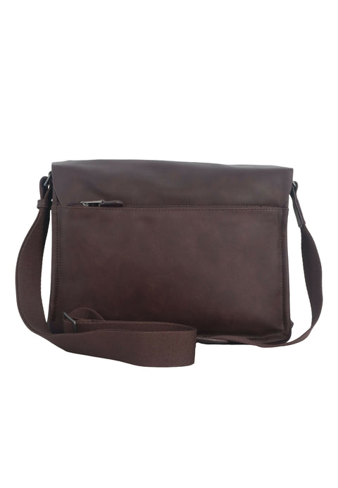D03352.97^^BROWN^^4