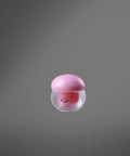 LIPMASK2
