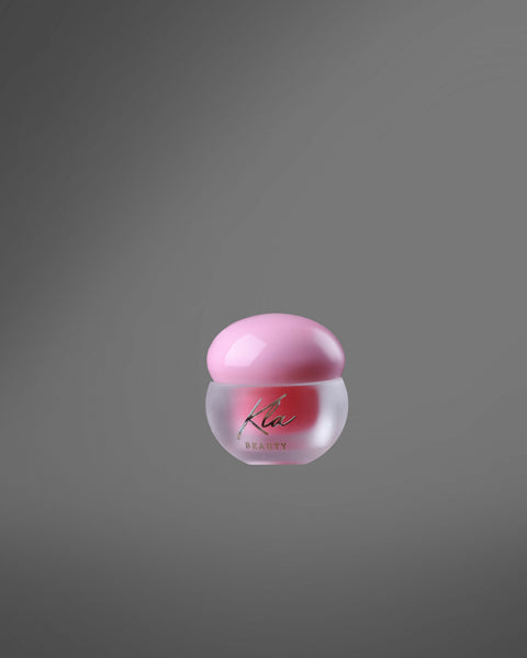 LIPMASK2