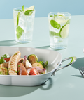 CC_GrillPan_ProductImages_Lifestyle-Grey01