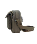 D00913.11^^KHAKI^^3