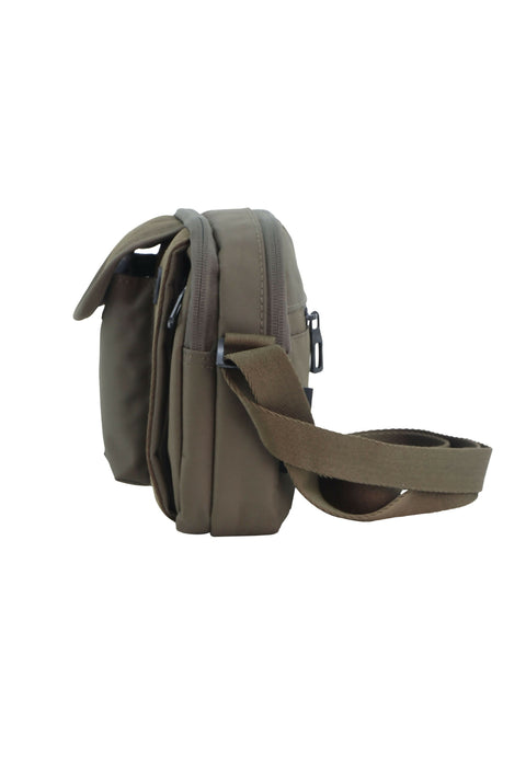 D00913.11^^KHAKI^^3