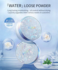 Product Image-7