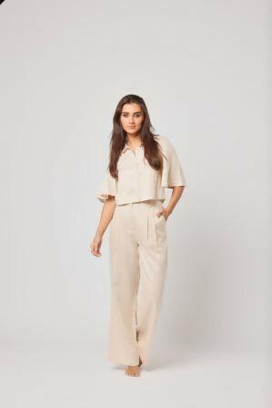 Dhara Pants