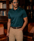 Product Image-0