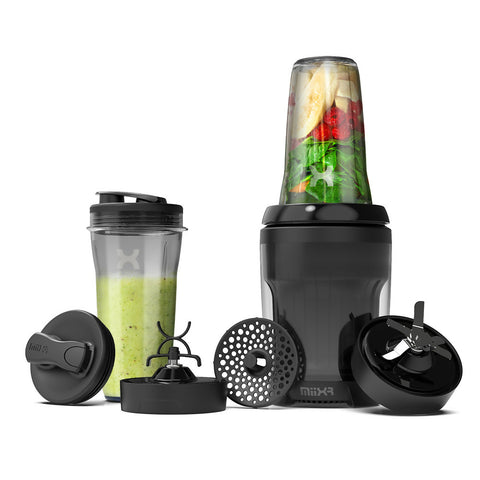 Promixx MiiXR X7 Blender