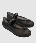 35701AS76000