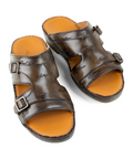 SB212_Taupe_2
