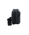 D00930.06^^BLACK^^5