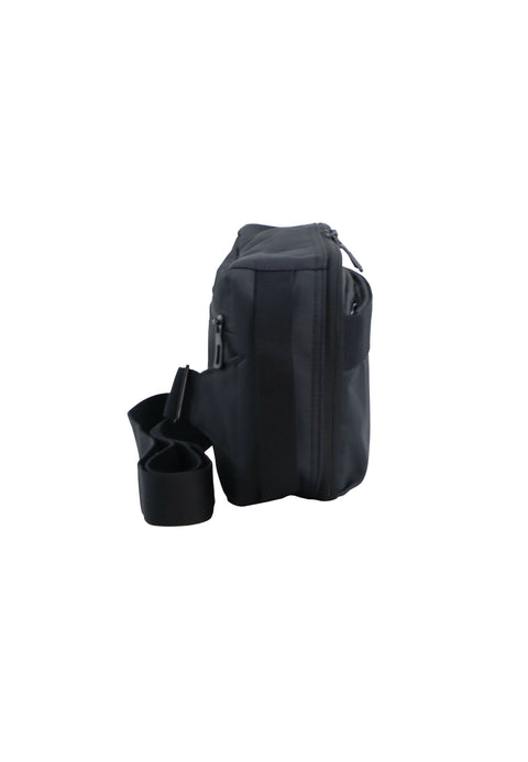 D00930.06^^BLACK^^5