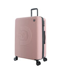 DL01HA.71.16^^PINK^^2