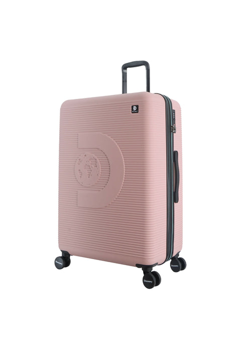 DL01HA.71.16^^PINK^^2