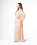 LINK_Dar Dania Shoot-19