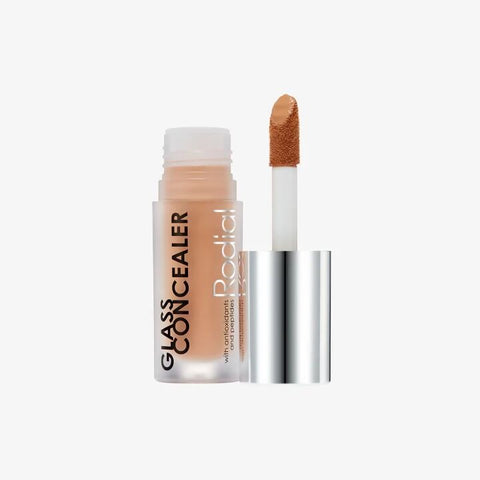 Rodial Glass Concealer - Shade 03